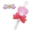 キミとアイドルプリキュア♪のドリームステージの予約がはじまったよ！