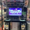 【IIDX】beatmania IIDXの筐体について