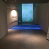 すみだ水族館（東京都墨田区）さんぽレポート【館内の様子】/行ってきました！