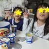 壱姫、7歳6ヶ月