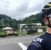 7/27 登りまくりのフルコースとジャンプ✖️サンデー