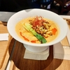 主人とランチ　美味しいものだらけ