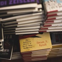 関係代名詞の覚え方 先行詞 主格 目的格の違い 知って得する英語を学blog 文法の盲点解説