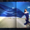 熊田曜子に恋して38冊目、令和もグラビアクイーン。