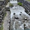 湯沢高原ロープウェイ　→　湯沢町歴史民俗資料館　雪国館