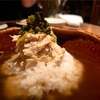 渋谷で極上のお豆腐に出会いましょう！豆腐料理 空野 渋谷店 ！