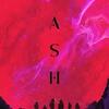 映画『Ash (2025)』日本語字幕付きブルーレイ[Blu-ray-BOX]1 -DISC