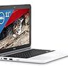 Dell ノートパソコン Inspiron 11 Pentiumモデル ホワイト 17Q32W/Windows10/11.6インチ/4GB/128GB