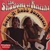 THE SHADOWS OF KNIGHT / ROCK 'N' ROLL SURVIVORS
