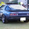 ロータリープチミーティングに参加して来ました