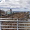 グーグルマップで鉄道撮影スポットを探してみた　根室本線　新富士駅～釧路駅