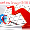 Tanie pozycjonowanie Review: Check out SEO software application ranking examples in Poland!