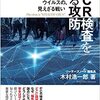日本はなぜ「PCR検査」が立ち遅れているのか 『PCR検査を巡る攻防』～日本は「疫学調査を主体とした独自の対策」を行ってきた～W.たまったものじゃない。