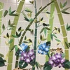 自文学（反省と言い訳）