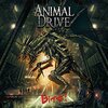 ANIMAL DRIVE - BITE!