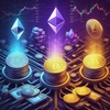 現物イーサリアムETFの最新動向：SEC議論進行中、数時間内にS-1承認の可能性