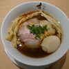 天童市　らぁ麺すみ田 天童店　特製醤油らぁ麺をご紹介！🍜