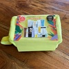 SEPHORAのSUN SAFETY KIT 再び