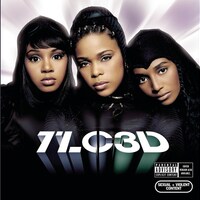 TLC 『3D』(2002)