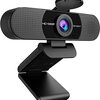 テレワーク革命！EMEET C960 Webカメラで実現する、驚くほどクリアなオンラインコミュニケーション