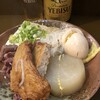 島根　松江　お食事 季節料理 やまいち