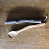 垰重製作所×シフクノモリ　ふたり展
