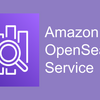 Amazon OpenSearch のシャード数切り替えとリインデックス