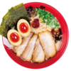 【富山県初出店】牛骨ラーメン「まこと屋」が富山市豊田町に近日オープン