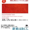 【実り多い幸せな人生に関する名言等　１０７０】