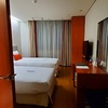 韓国好き女子の定宿 my hit！＠明洞【HOTEL PRINCE SEOUL】