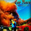 CarRacer