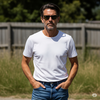 【未来はメガネに？】Ray-Ban Meta Smart Glasses徹底解剖！Google Glassの失敗から学ぶ成功の鍵と今後の展望