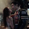 Killin' It Girl 和訳 - j-hope & GloRilla | 英語から日本語和訳