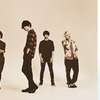 【BUMP OF CHICKENおすすめ楽曲7選】  ファンが選ぶBUMP OF CHICKENおすすめ曲！