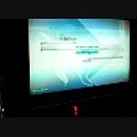 Almagestとは ゲームの人気 最新記事を集めました はてな