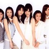 【矢島舞美・鈴木愛理（℃-ute）】℃-uteのラジオ新番組がスタート・・・！