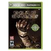  DEADSPACE