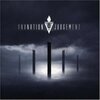 VNV Nation - Judgement