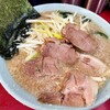 ラーメンショップ 牛久結束店