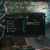 Stellaris 2.7　MODマシマシプレイ日記　その4