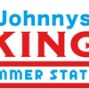 SUMMER STATION　ジャニーズキング