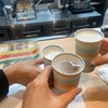 中村日赤　天ぷらもり木