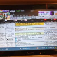 チバテレビがマスター更新 みぬさんのページ チバテレビがマスター更新 みぬさんのページ