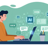 【初心者向け】AI プロンプトの基本と作り方をわかりやすく解説