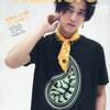 King&Prince・高橋海人、「カッコよく見える方法を」アクションシーンで中村倫也からアドバイスを受ける姿も！