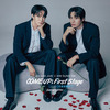 Come Up; First Stage ～このまま朝まで～二人を聴いていたい