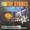 ローリング・ストーンズ オランダ編集盤 THE STONES "LIVE"！！