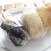 木更津のおにぎり屋「1分おむすび」