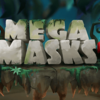 The Storyline of Mega Masks Slot Demo: Winning Strategies to Boost Your Chances