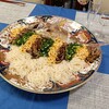 鯛そうめんで、お・も・て・な・し・久しぶりのホームパーティは和食で！